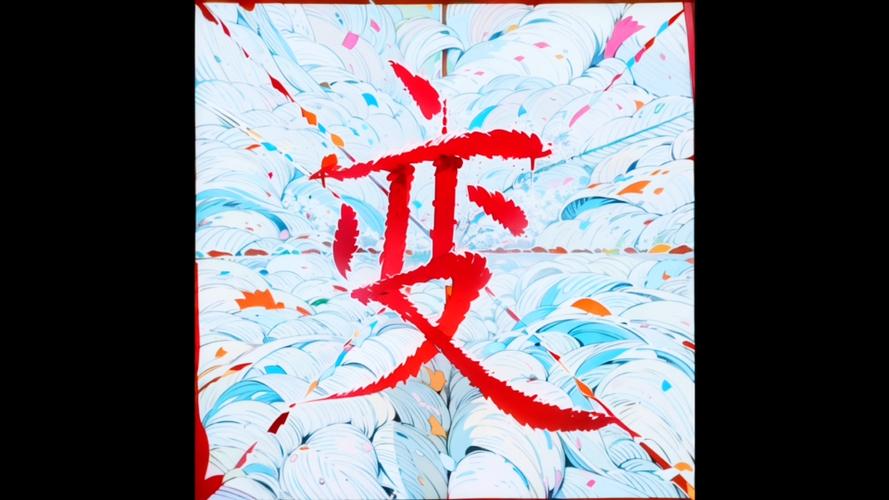 二变12个字截图