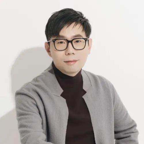 蔡骏最巅峰三部小说截图