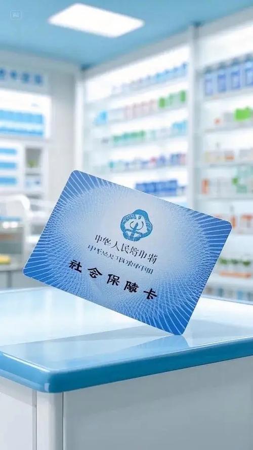 跨省医保卡可以用吗