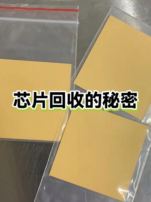 回收站删除的文件去哪里了