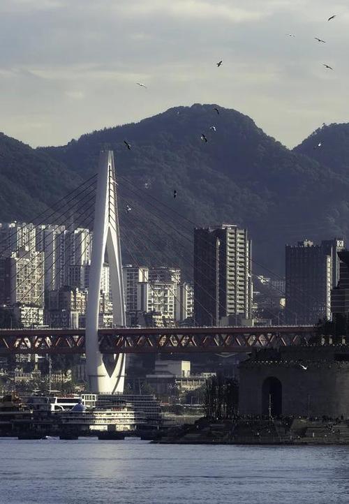 精灵信使费扣了12元要追回吗