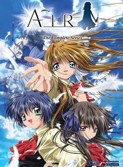 青空时代最新版