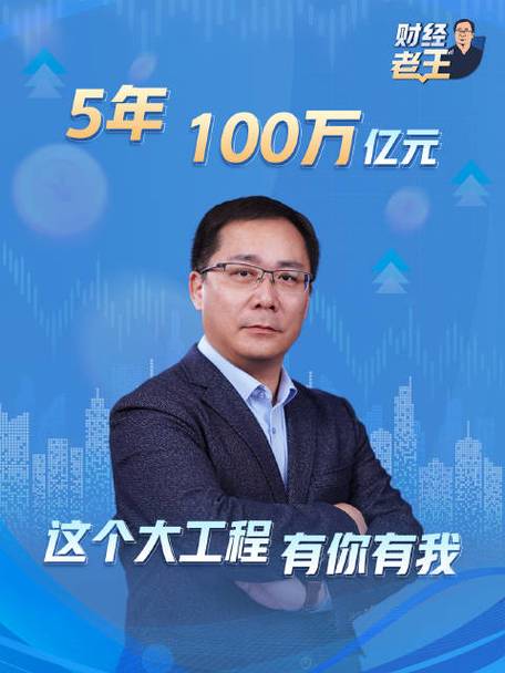 一亿=几个1000万