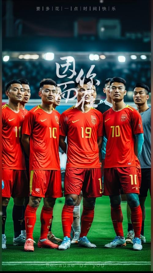 301国体免费挂无卡密