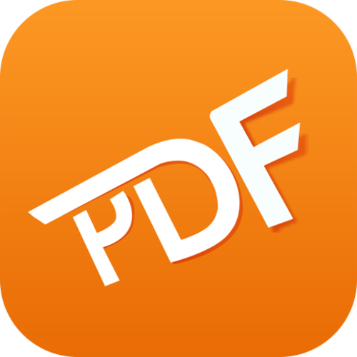 极速PDF手机版