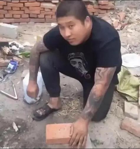 社会你虎哥视频大全集