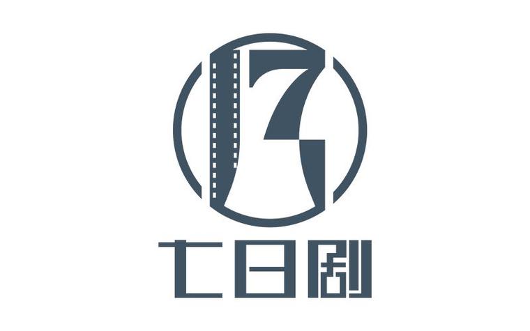 河马影视app下载