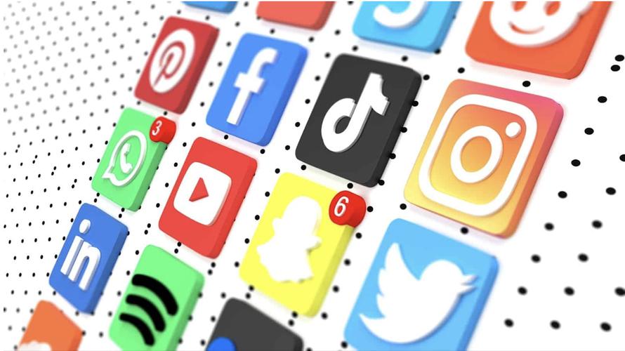 推特app加速