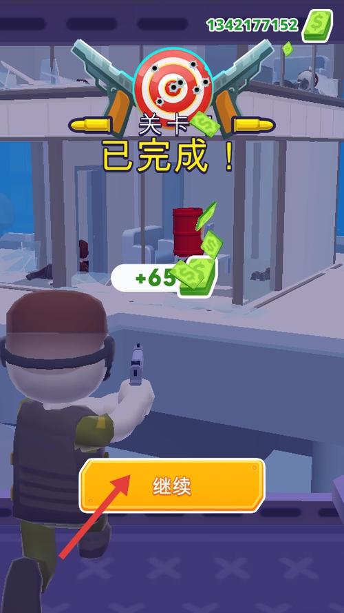 空中特工队解锁所有武器