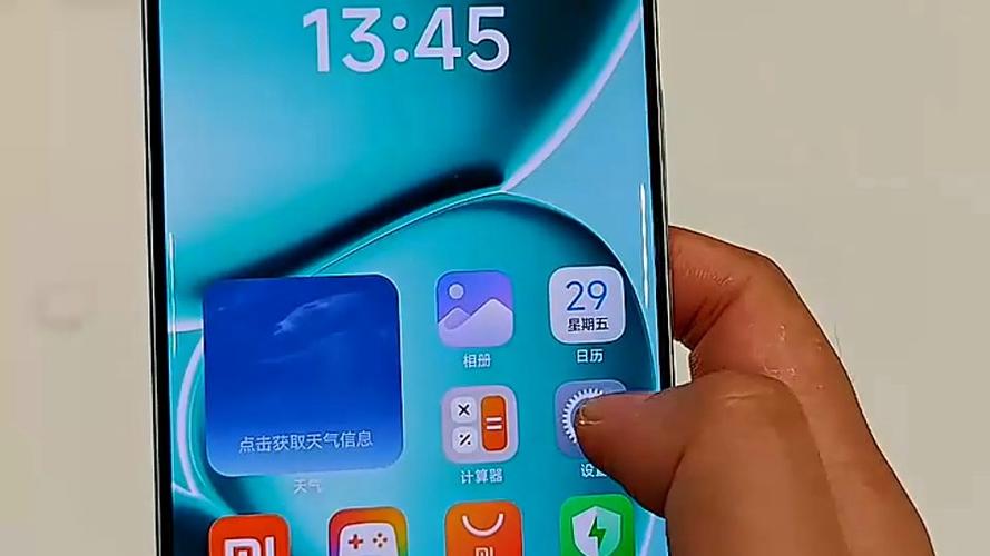 什么手机流畅性好不卡顿