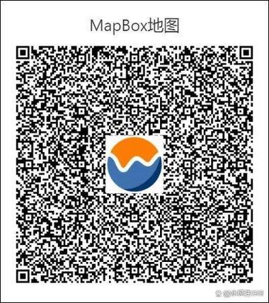 hdtv授权码2025最新版安装游戏截图