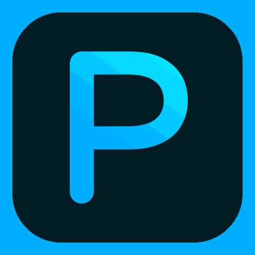 在线ps修图编辑器