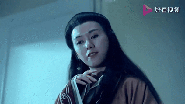 道士睡女鬼2电影免费播放截图