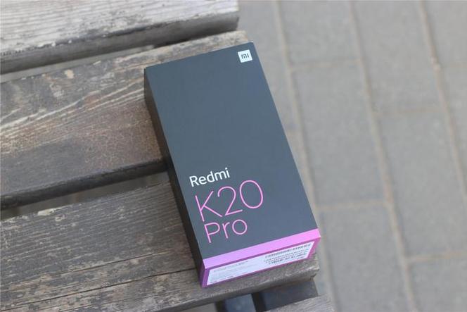 红米k20pro开机键不回弹更换