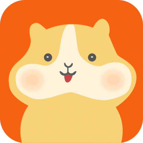 仓鼠赚钱app下载缩略图