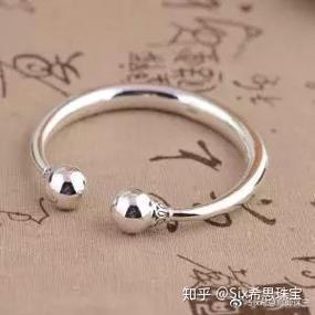 铂金养人还是银子养人
