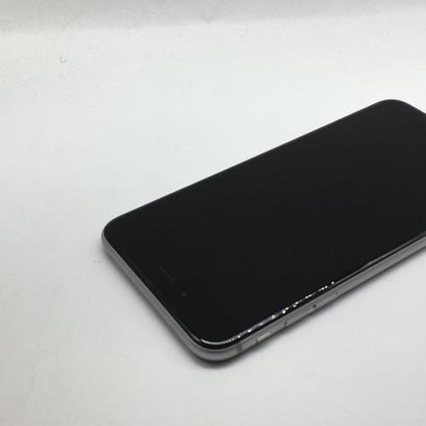 苹果17相机图标灰色怎么回事缩略图