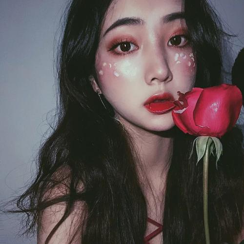 捷哥Qinweiyingjie