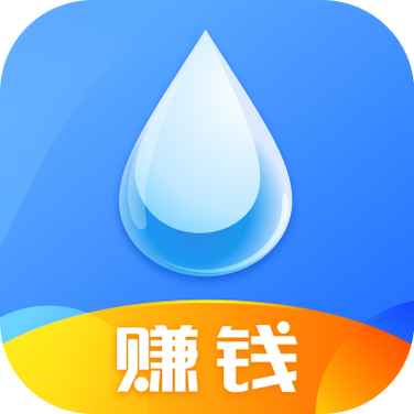 下载喝水宝截图