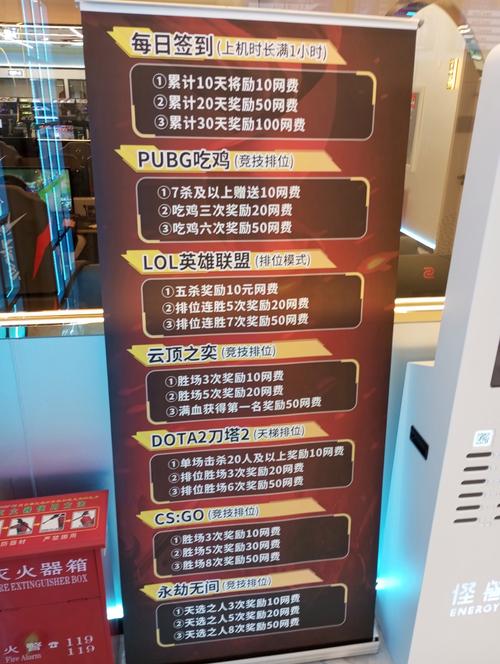 cf卡秒器购买稳定网址