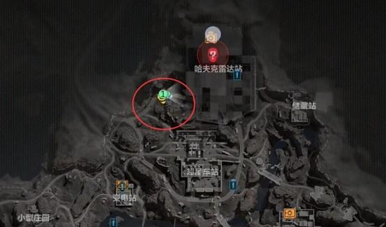 三角洲行动内测资格在哪弄