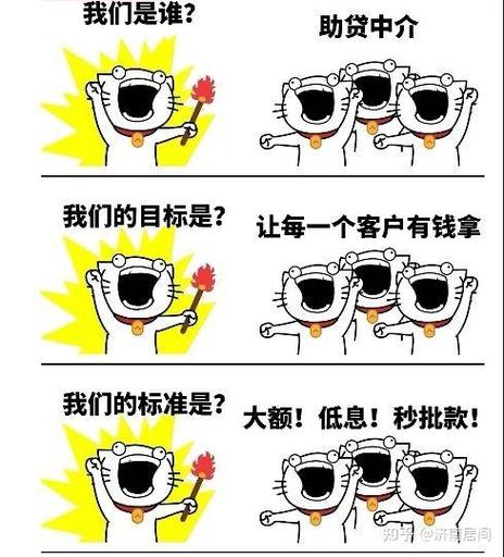 大众银行贷款靠谱吗图标
