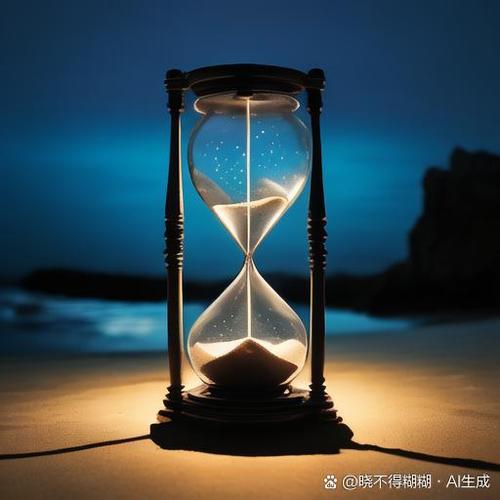 拍照怎么带时间日期