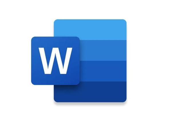Microsoft word