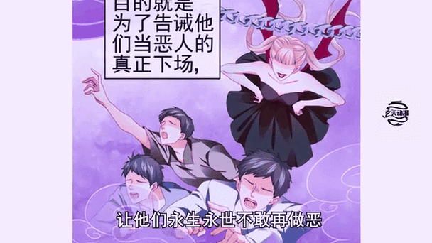 小米电视坏了怎么联系维修