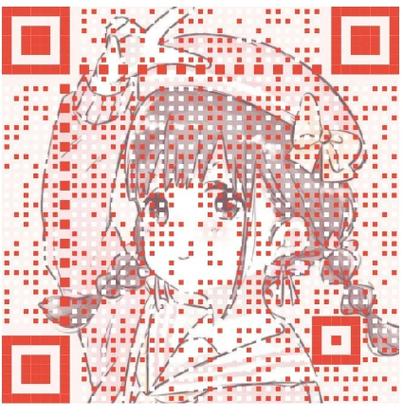异次元漫画扫码图源导入