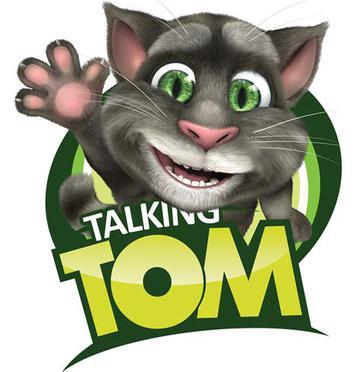 TalKingTomcat2汤姆猫截图
