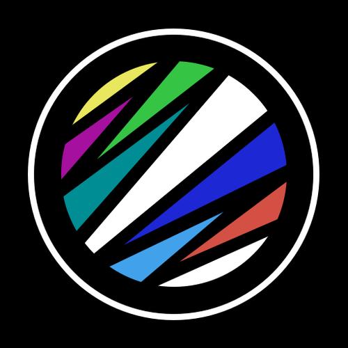 dazzchic相机下载免费破解版截图