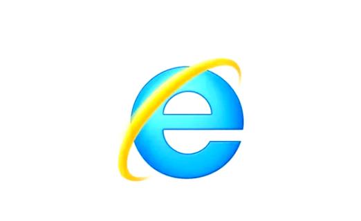 图标是e的浏览器叫什么