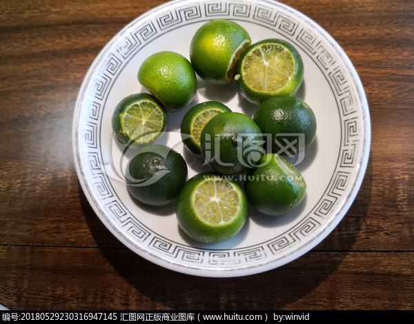 小柠檬官方版截图