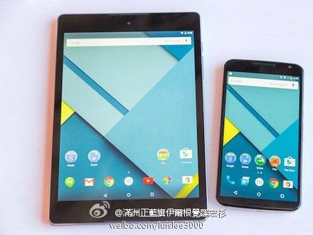 nexus网页怎么调成中文缩略图