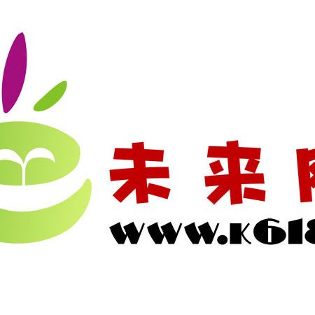 未来网创始人