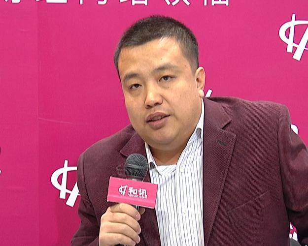 徐小明的新浪博客