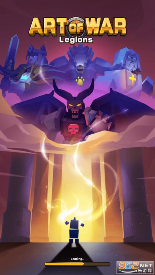 时空恋结无限金币无限钻石版