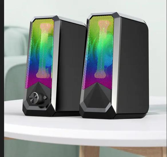 电脑音响哪个牌子的音质最好缩略图
