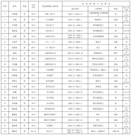 国光代工最厉害三个品牌图标