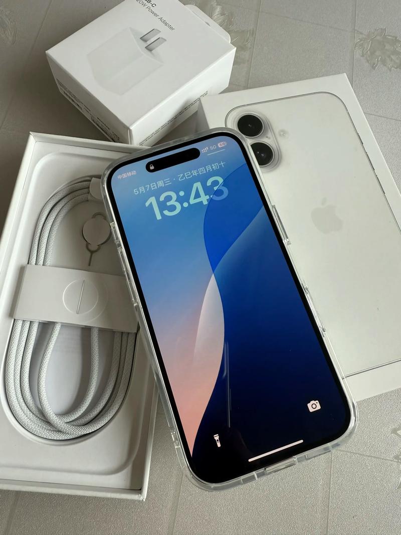 新手机是先充电还是用完再充电截图