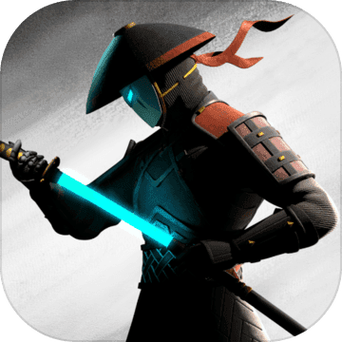 暗影格斗无限金币钻石版最新版