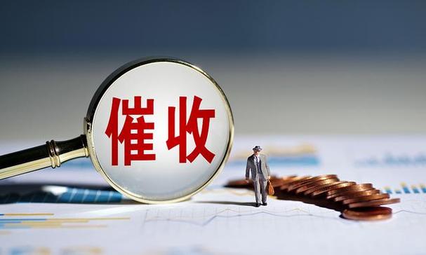 邮政储蓄三年无息贷款
