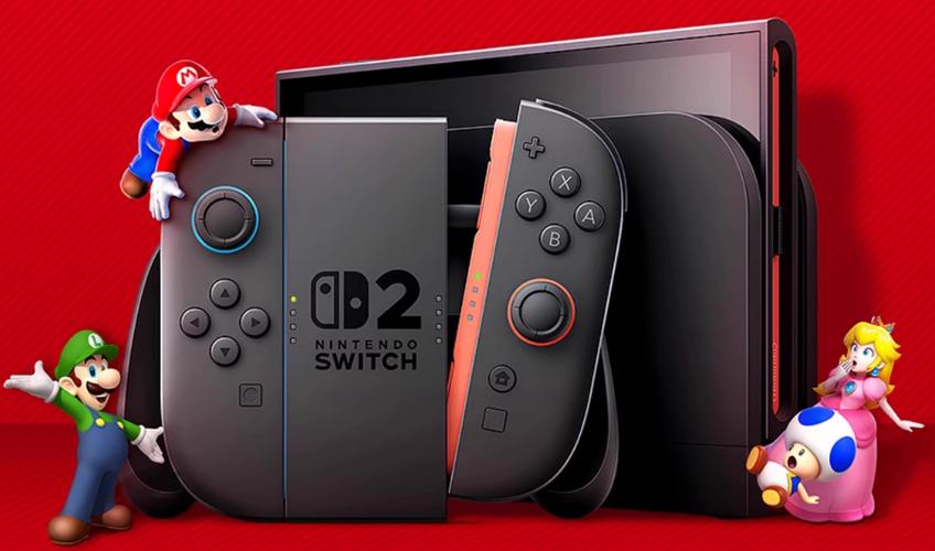 switch照片怎么传到手机图标
