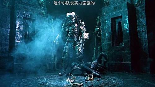 小队转让队长规则截图