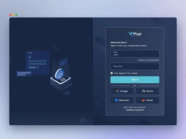 pc页面怎么打开截图