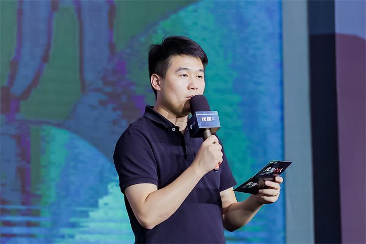 融图软件app