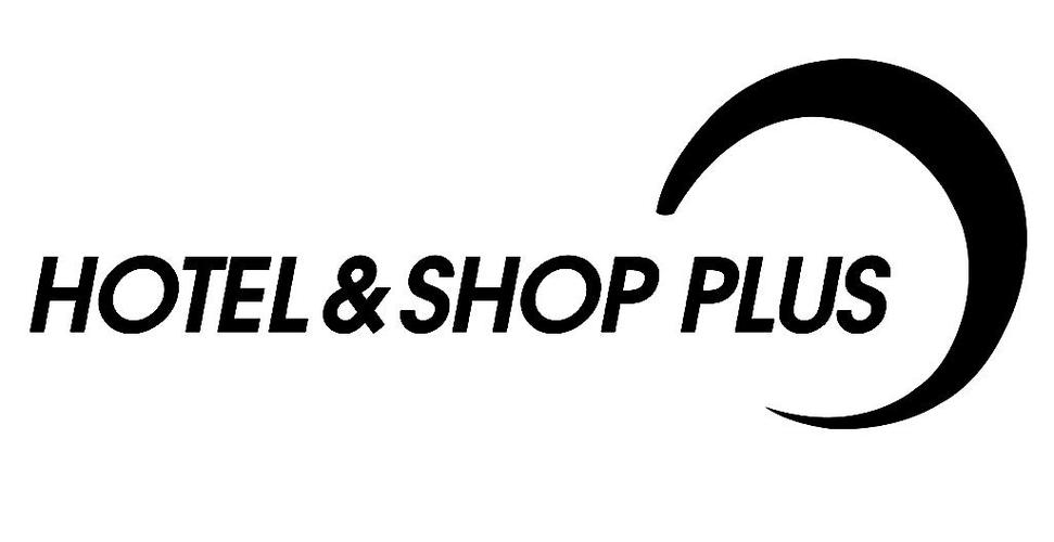商店的英文shop