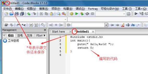 code怎么下载
