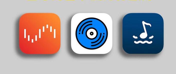 如何mp3内存卡里存歌截图